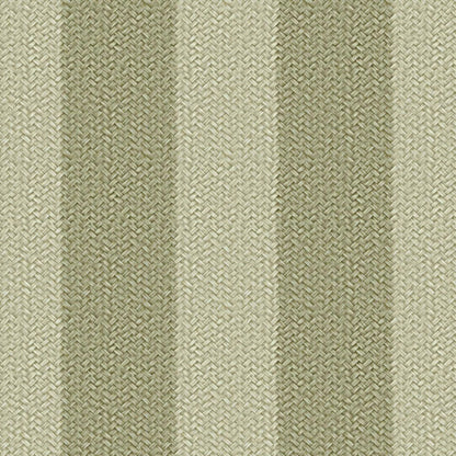 Coordonné behang D00273 Palmeral