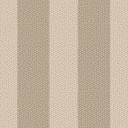 Coordonné behang D00274 Palmeral
