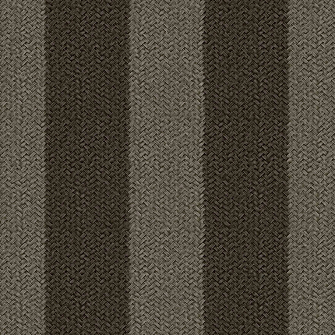 Coordonné behang D00275 Palmeral