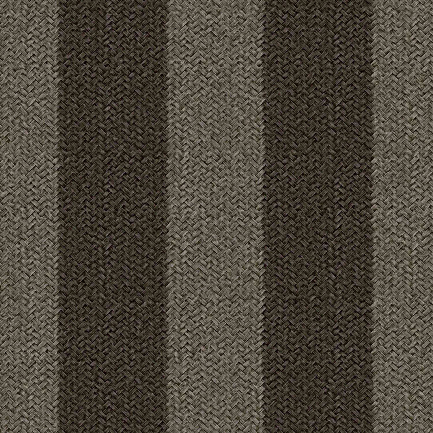 Coordonné behang D00275 Palmeral