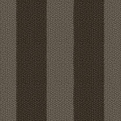 Coordonné behang D00275 Palmeral