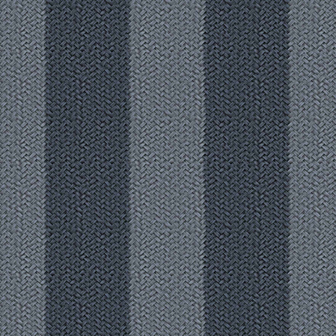 Coordonné behang D00276 Palmeral