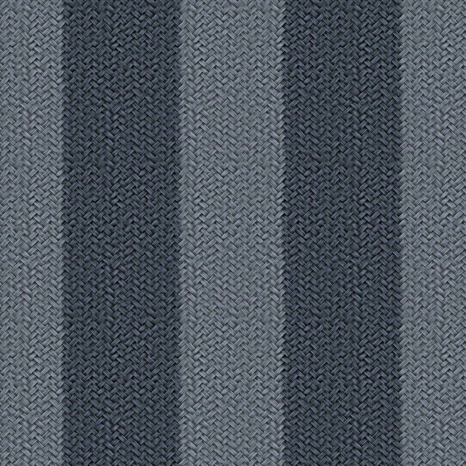 Coordonné behang D00276 Palmeral