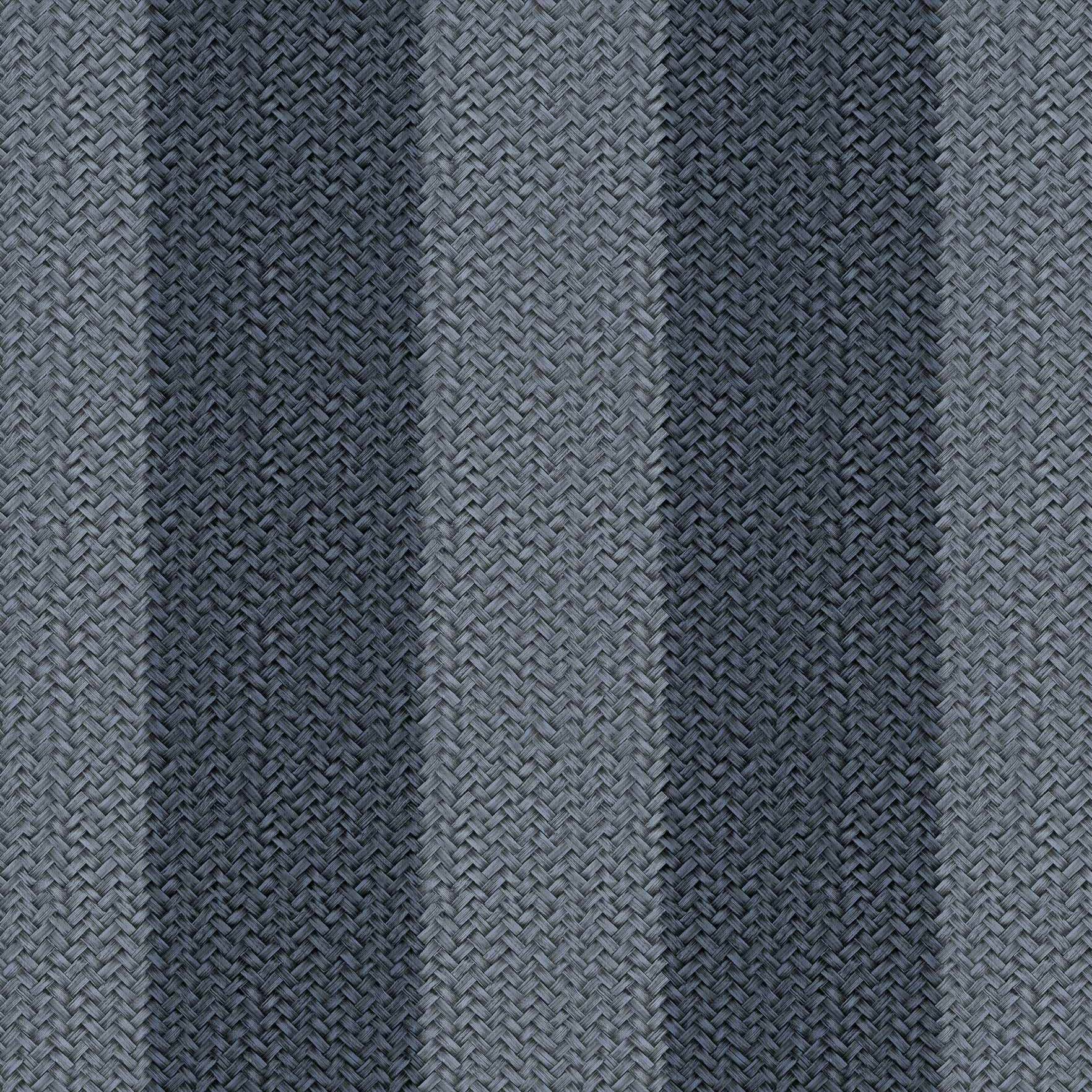 Coordonné behang D00276 Palmeral