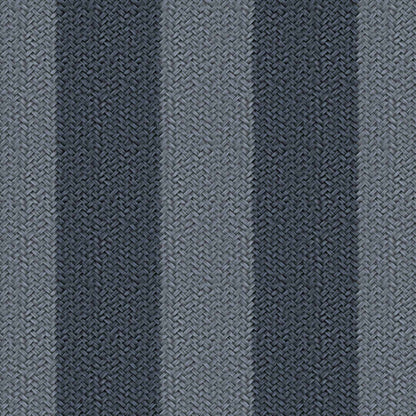 Coordonné behang D00276 Palmeral