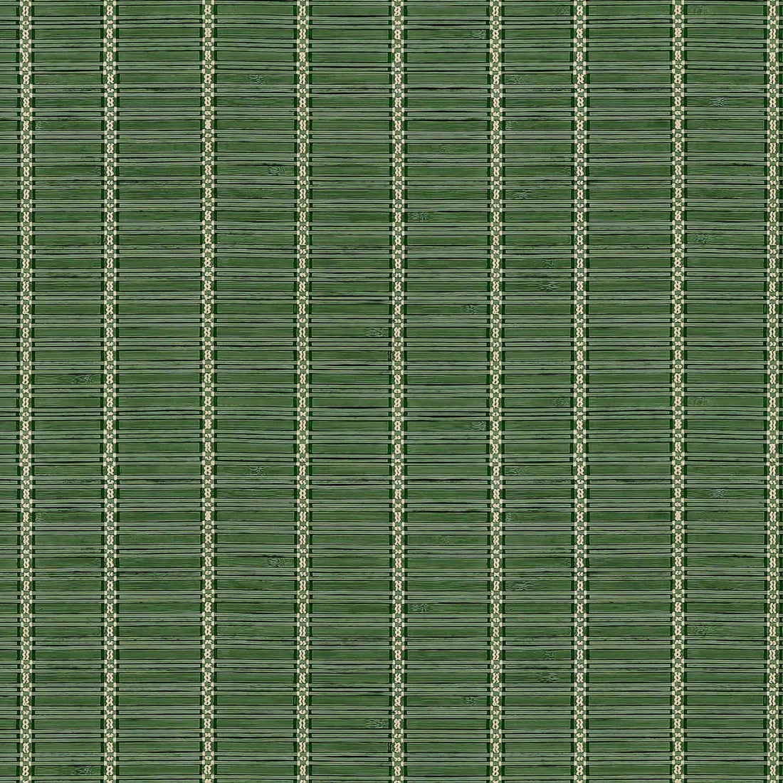 Coordonné behang Estera D00211