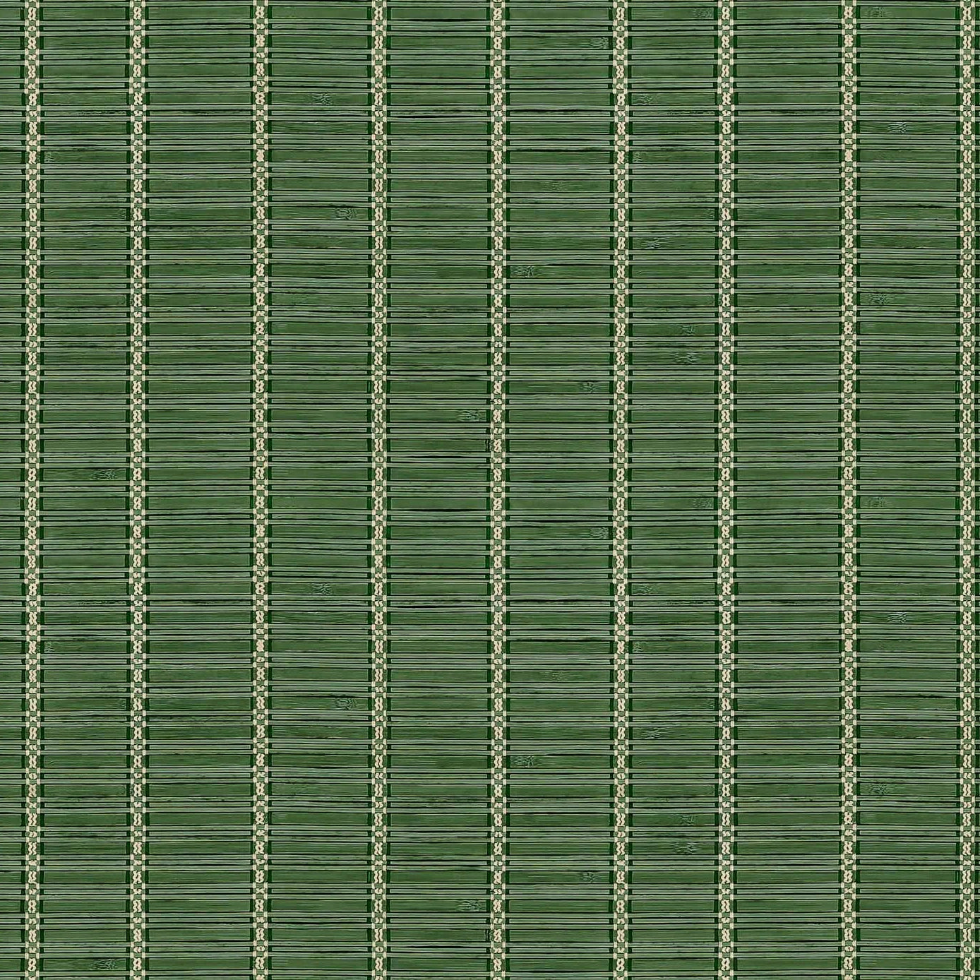 Coordonné behang Estera D00211