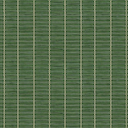 Coordonné behang Estera D00211