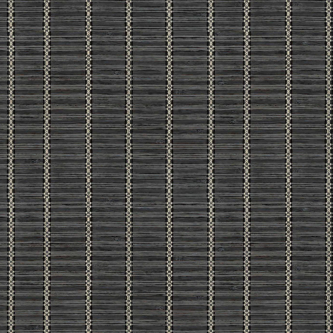 Coordonné behang Estera D00213