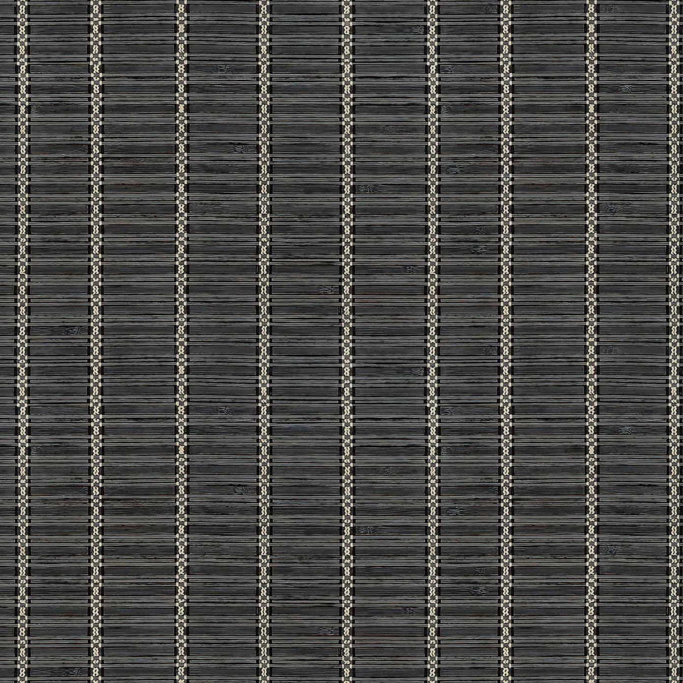Coordonné behang Estera D00213