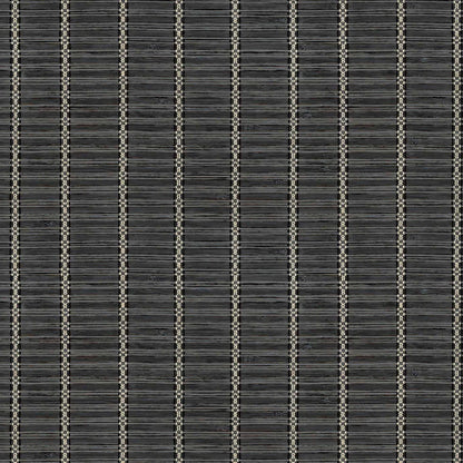 Coordonné behang Estera D00213