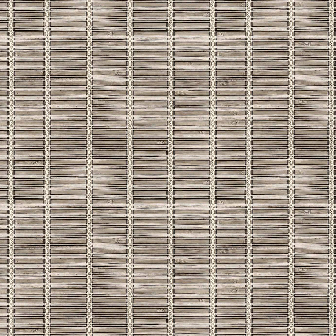 Coordonné behang Estera D00214