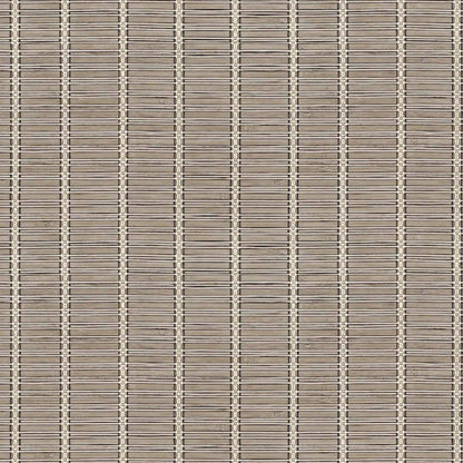 Coordonné behang Estera D00214