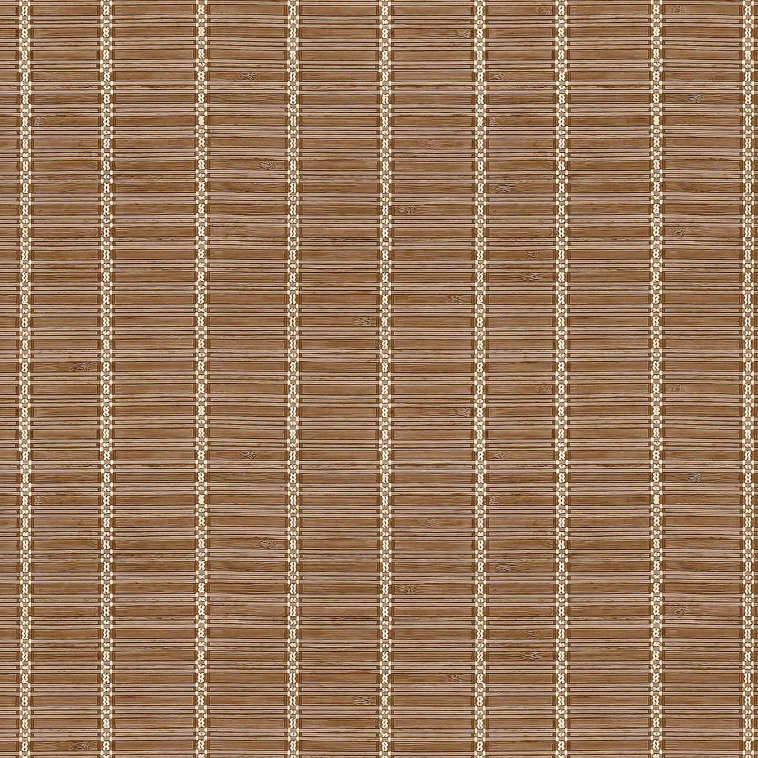 Coordonné behang Estera D00215