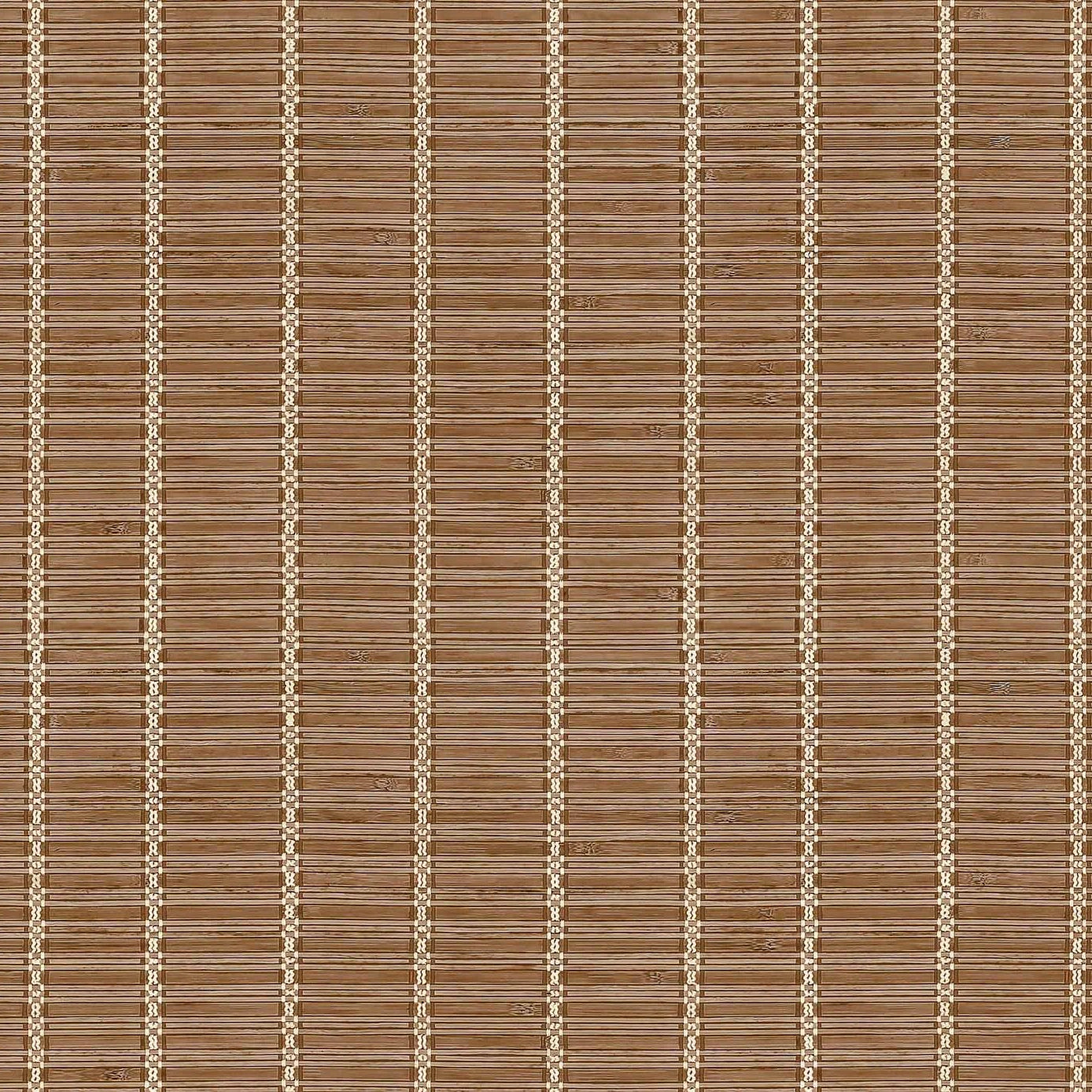 Coordonné behang Estera D00215