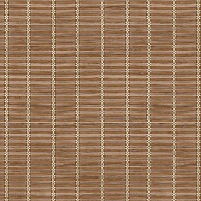 Coordonné behang Estera D00215