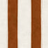 Coordonné behang Florentine Stripe Coffee D00121