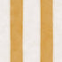Coordonné behang Florentine Stripe Mustard D00117