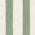 Coordonné behang Florentine Stripe Sage D00113