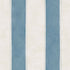 Coordonné behang Florentine Stripe Sapphire D00115