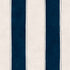 Coordonné behang Florentine Stripe Ultramar D00119