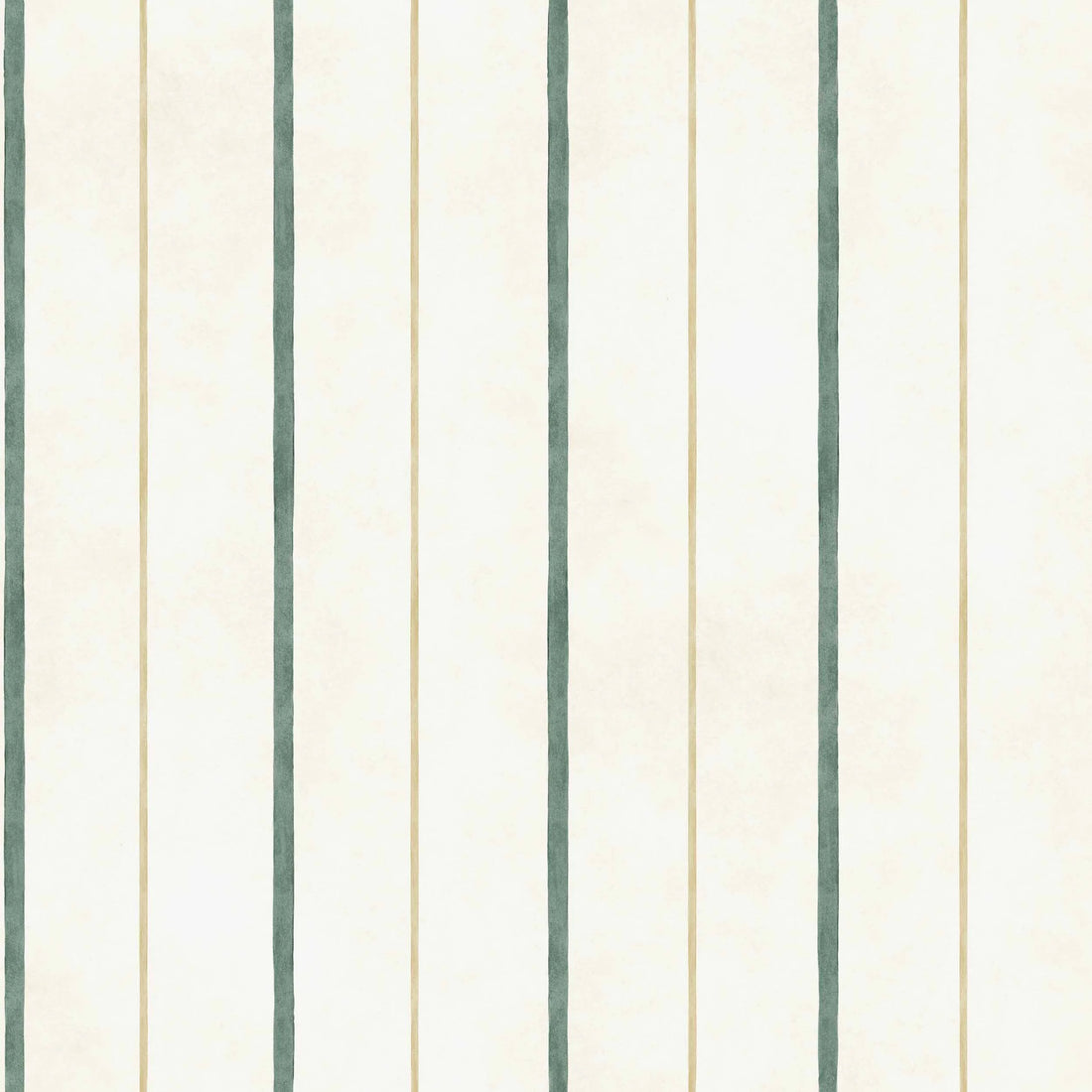 Coordonné behang Guadalquivir Celadón YSP0625