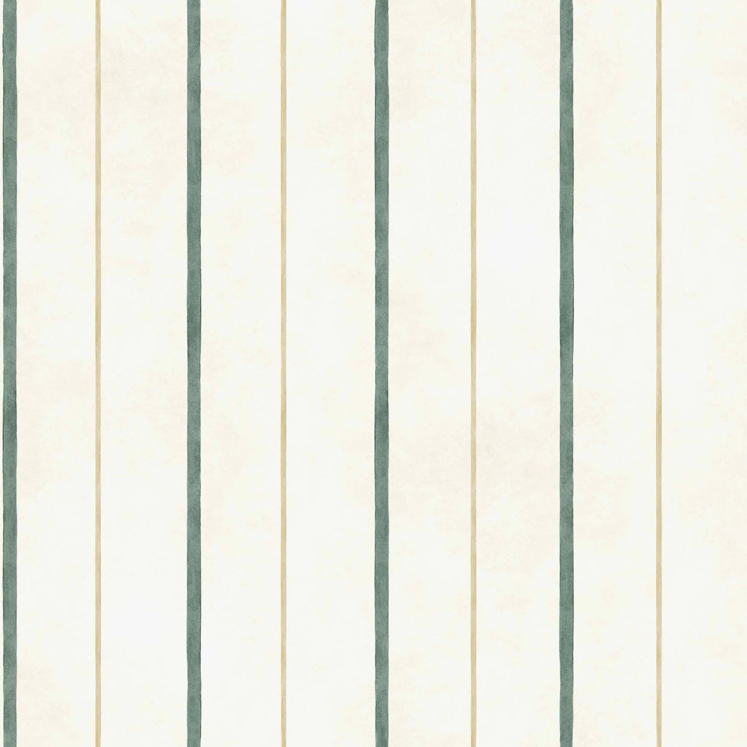 Coordonné behang Guadalquivir Celadón YSP0625