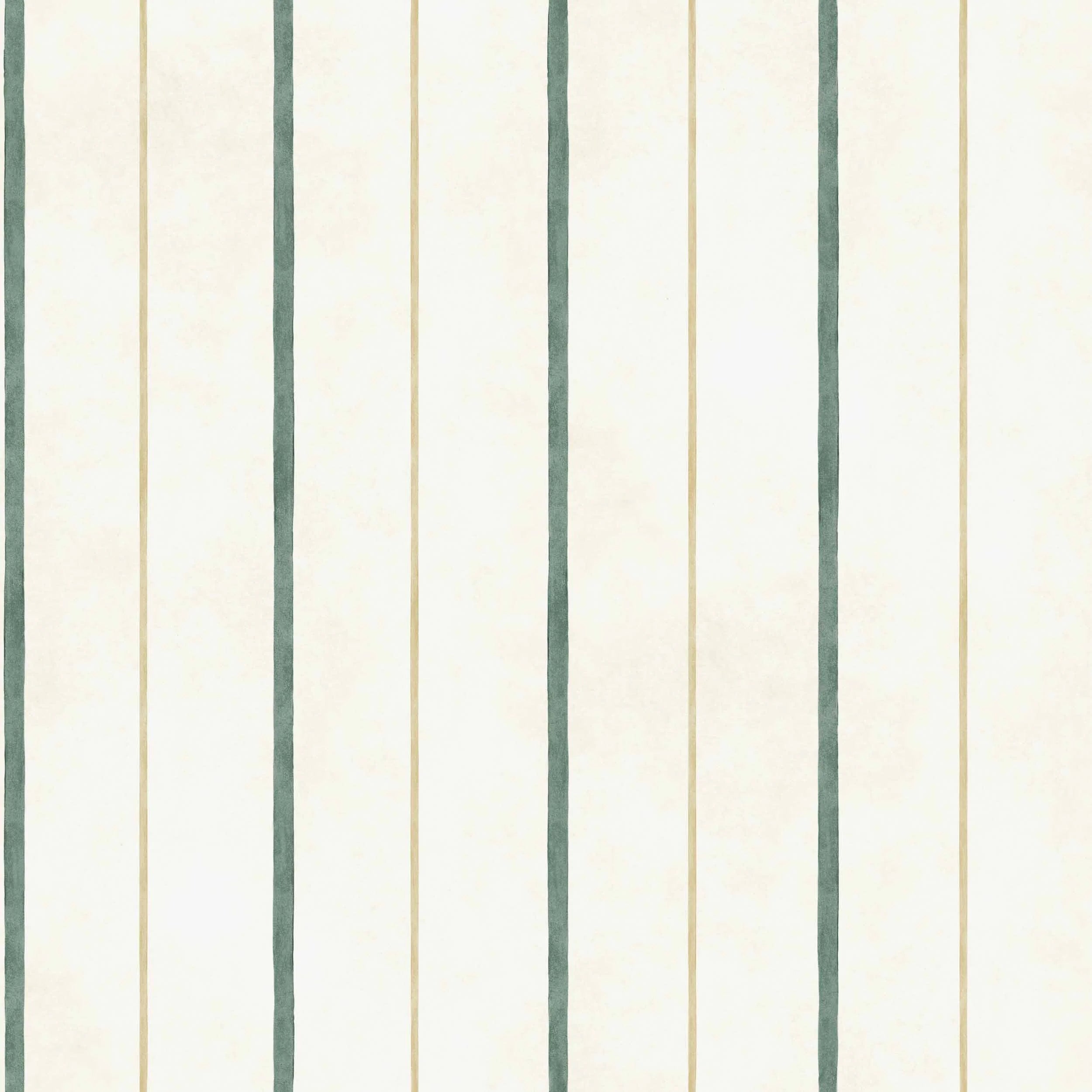 Coordonné behang Guadalquivir Celadón YSP0625