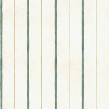 Coordonné behang Guadalquivir Celadón YSP0625