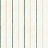 Coordonné behang Guadalquivir Celadón YSP0625