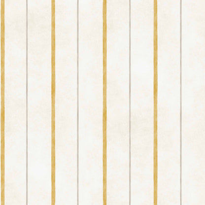 Coordonné behang Guadalquivir Ocre YSP0627
