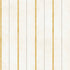 Coordonné behang Guadalquivir Ocre YSP0627