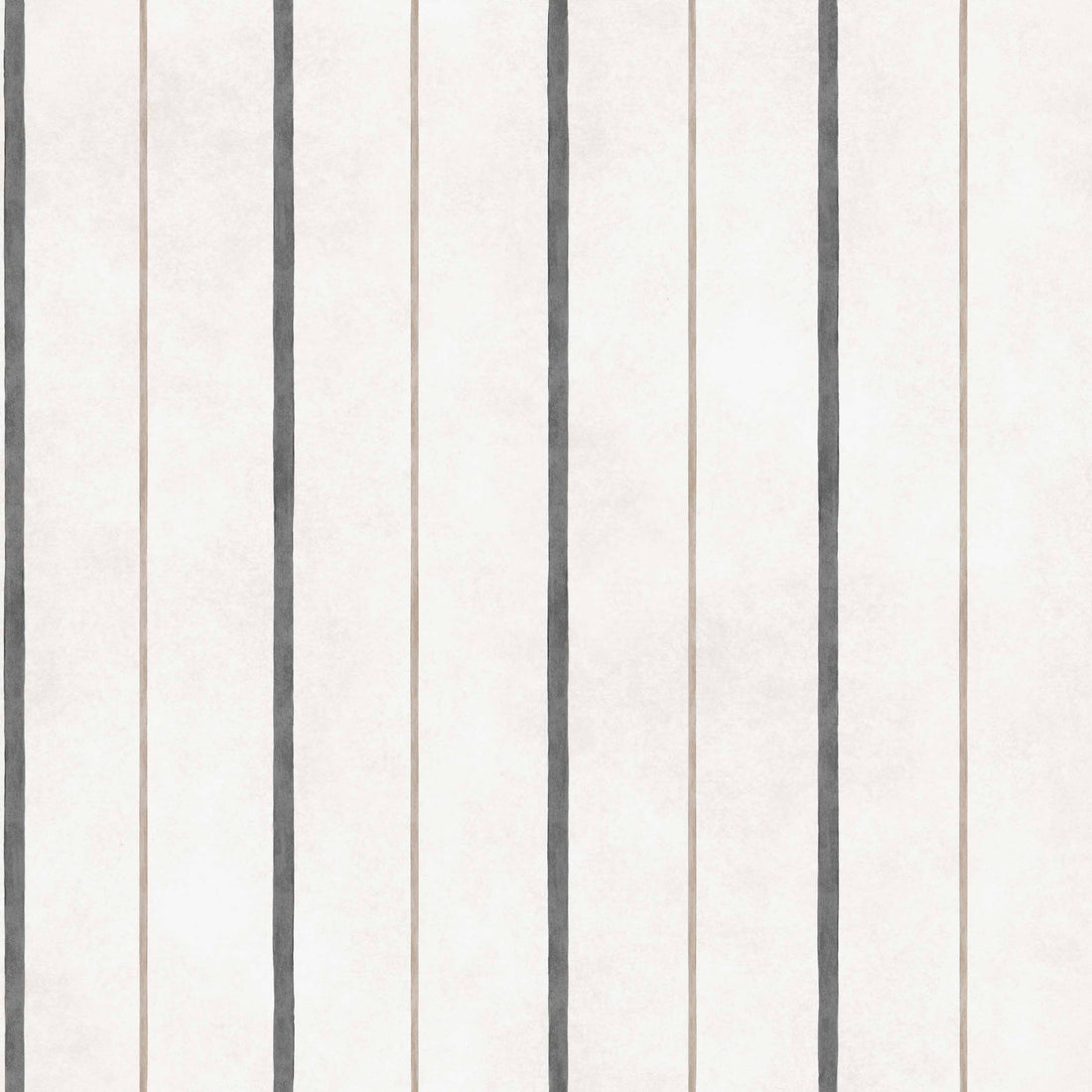 Coordonné behang Guadalquivir Pizarra YSP0624