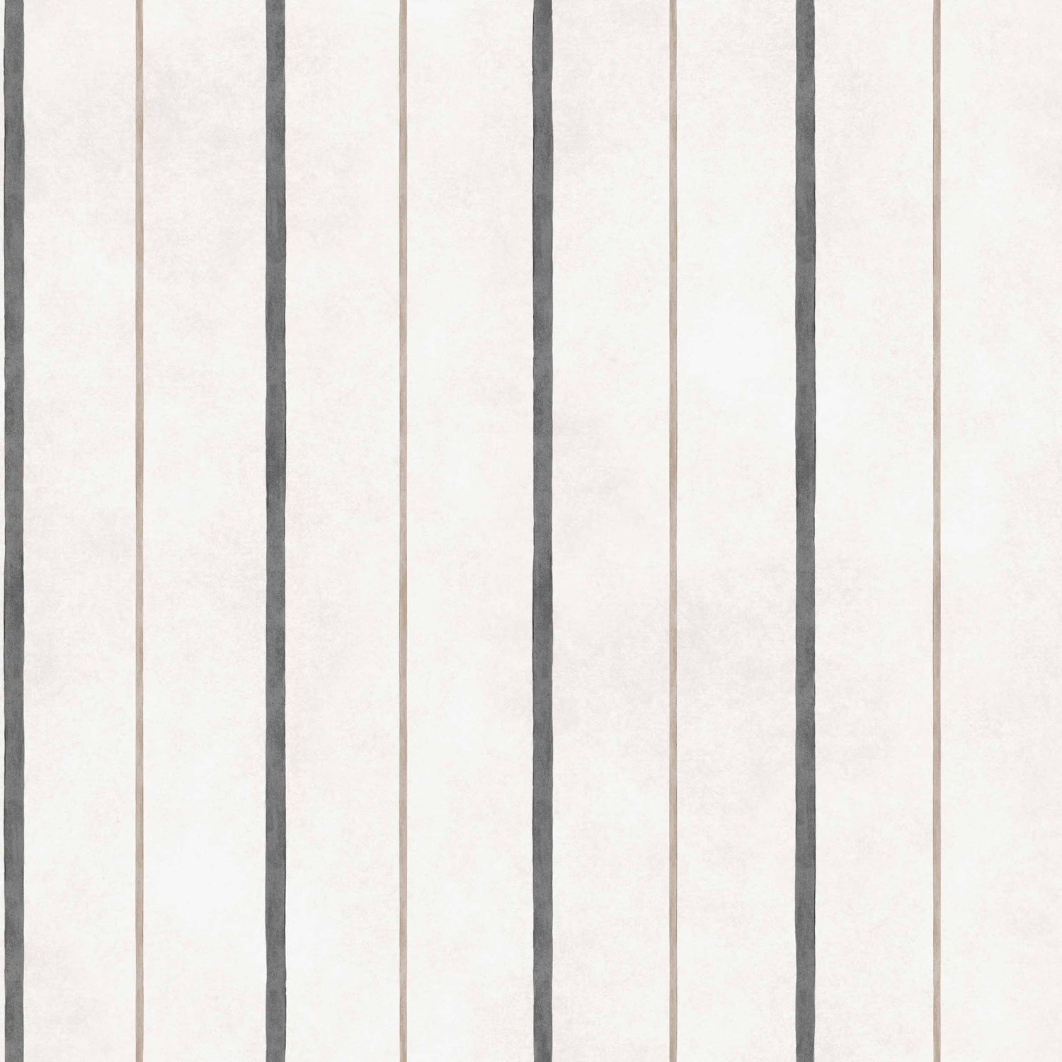 Coordonné behang Guadalquivir Pizarra YSP0624
