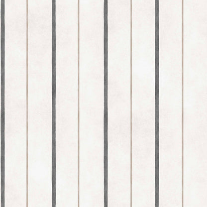 Coordonné behang Guadalquivir Pizarra YSP0624