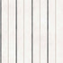 Coordonné behang Guadalquivir Pizarra YSP0624