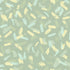 Coordonné behang Gummies Emerald D00378