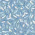 Coordonné behang Gummies Indigo D00377