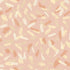 Coordonné behang Gummies Peach D00380
