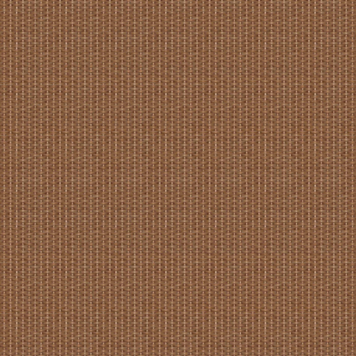 Coordonné behang Kuba D00234