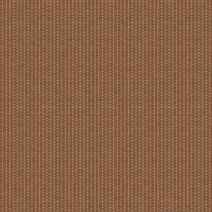 Coordonné behang Kuba D00234