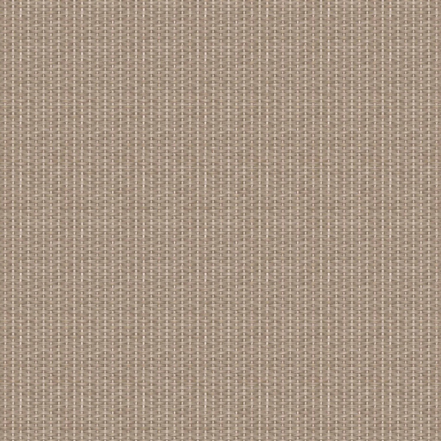 Coordonné behang Kuba D00235