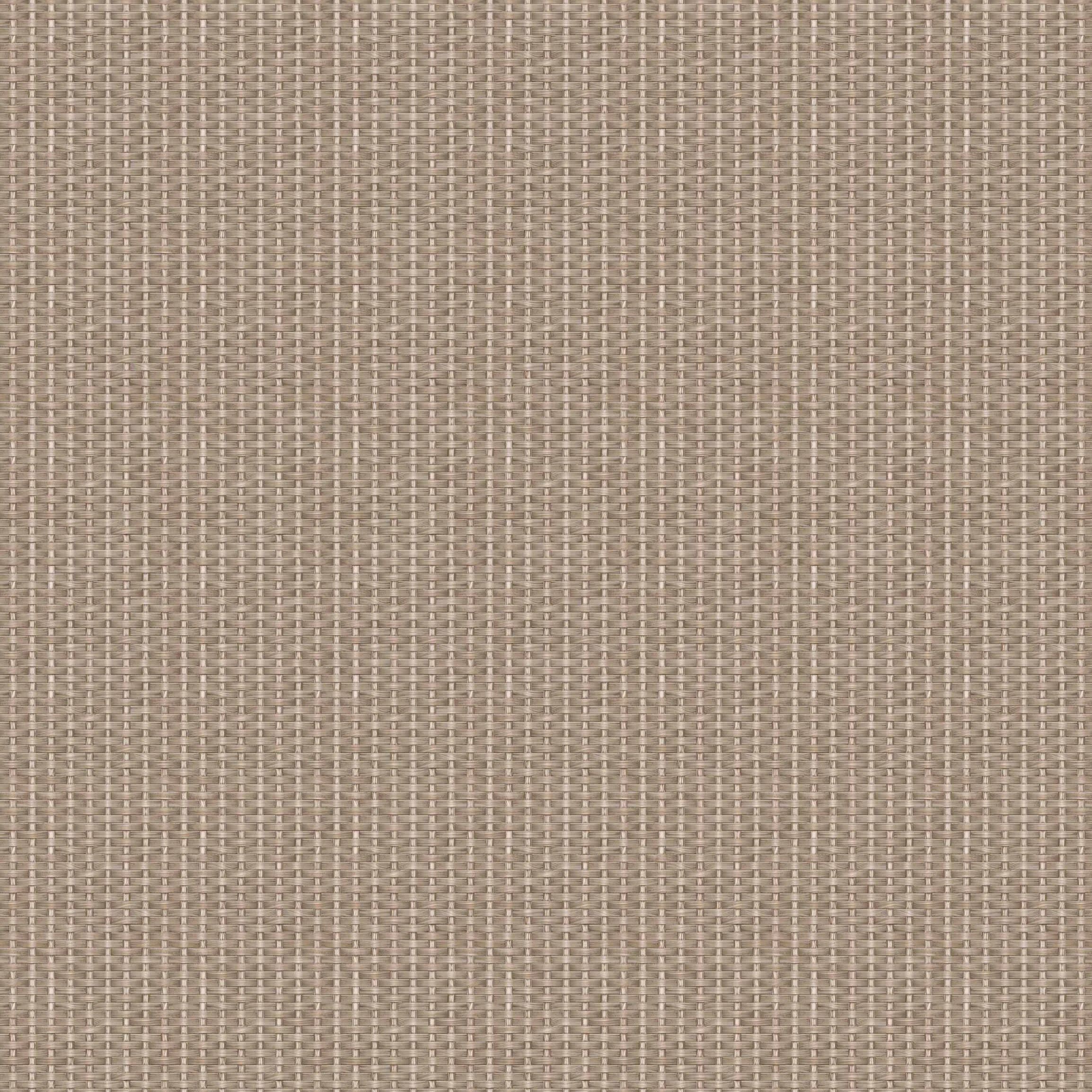Coordonné behang Kuba D00235