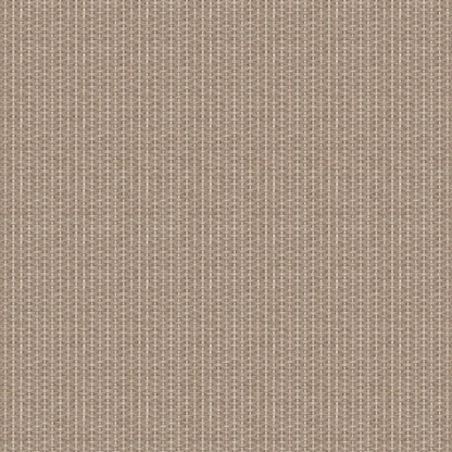 Coordonné behang Kuba D00235