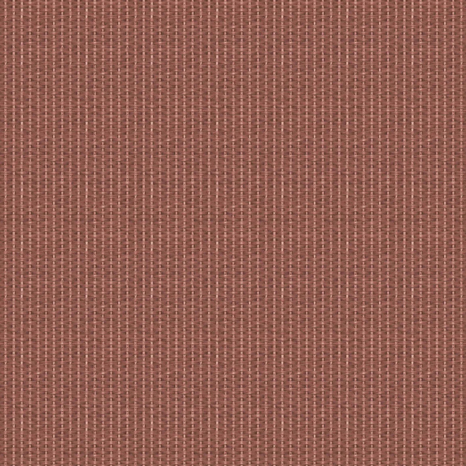 Coordonné behang Kuba D00236