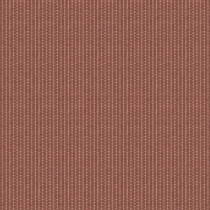 Coordonné behang Kuba D00236