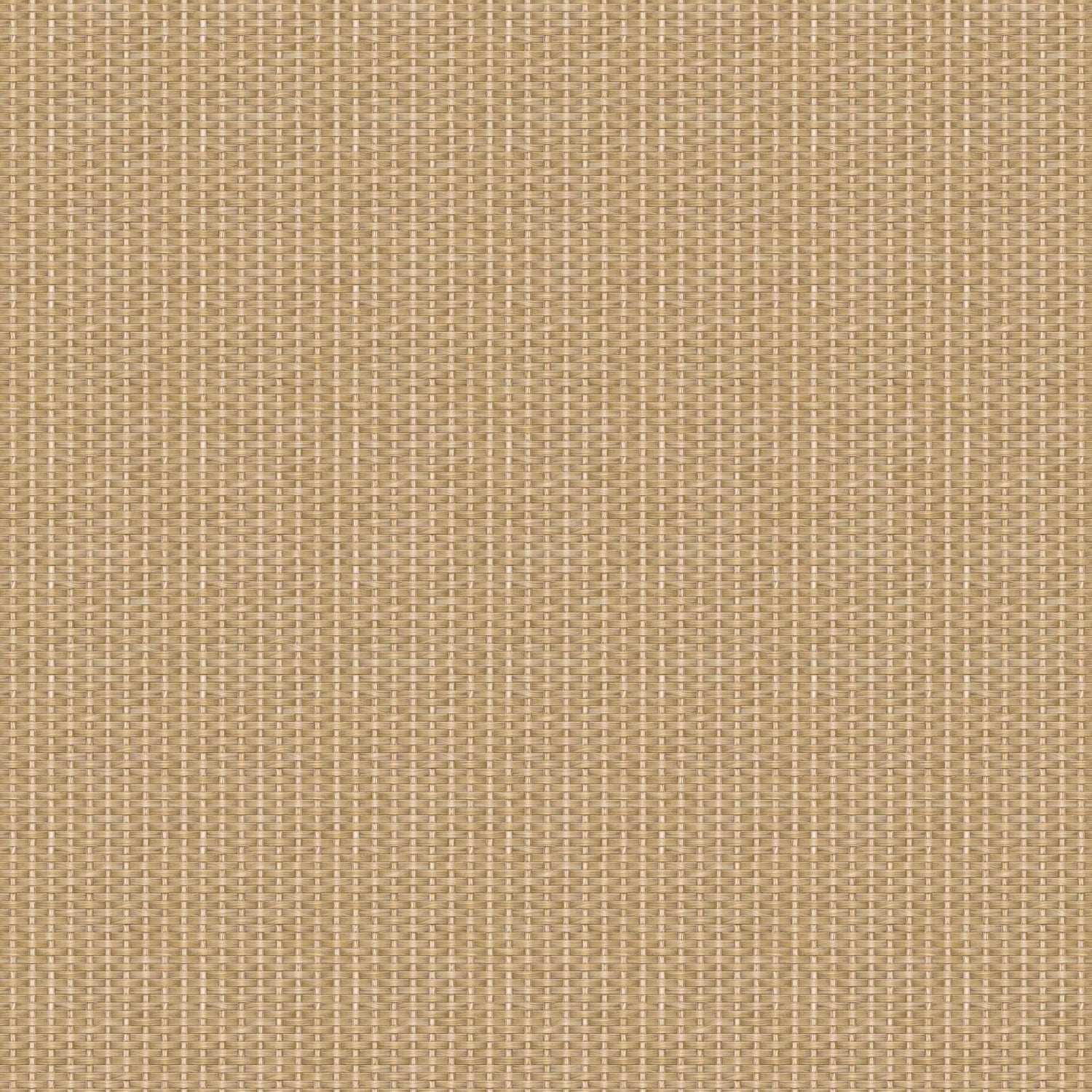 Coordonné behang Kuba D00237