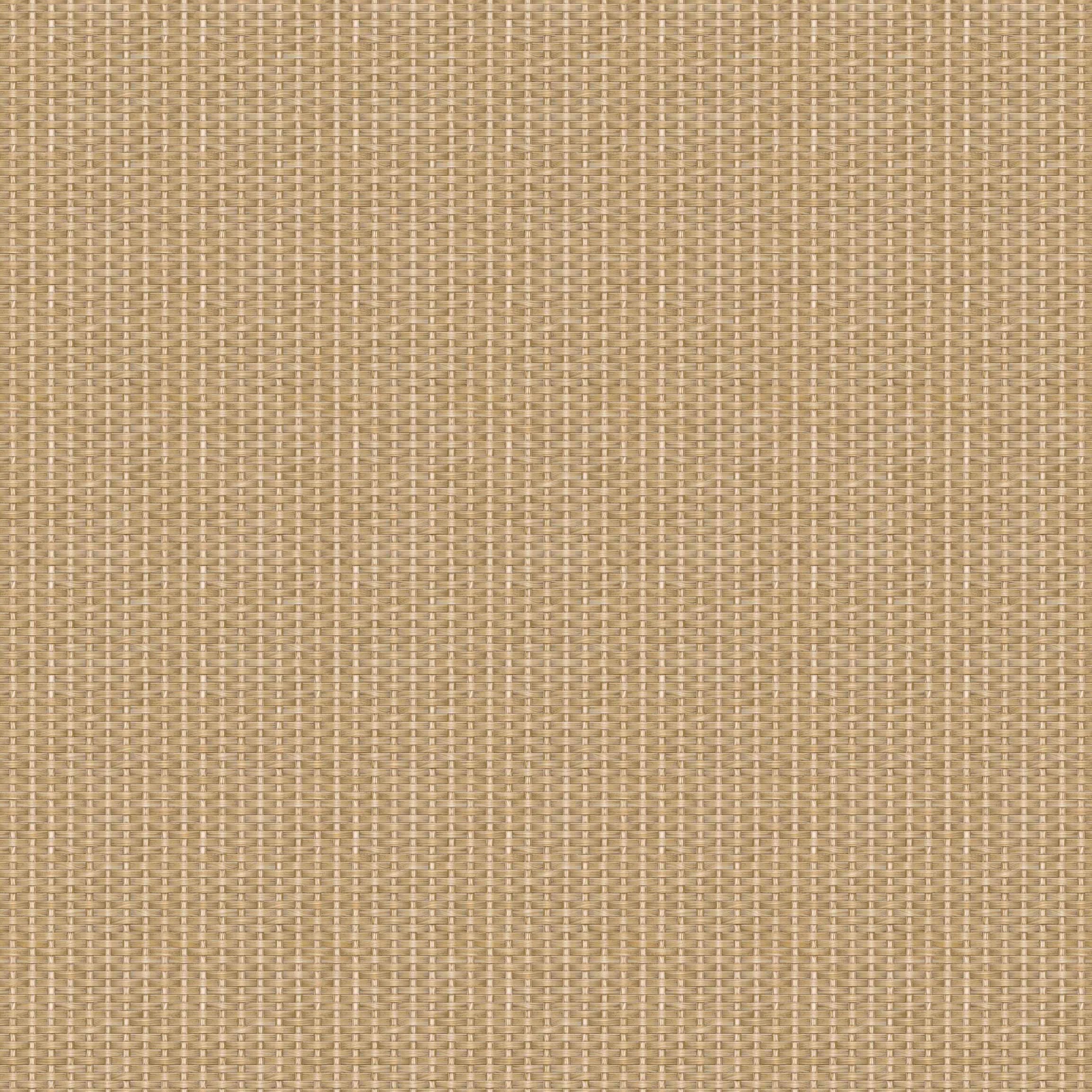 Coordonné behang Kuba D00237
