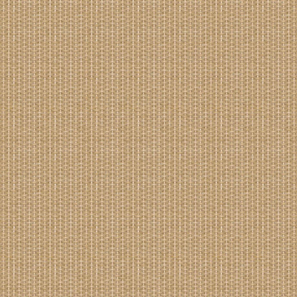 Coordonné behang Kuba D00237