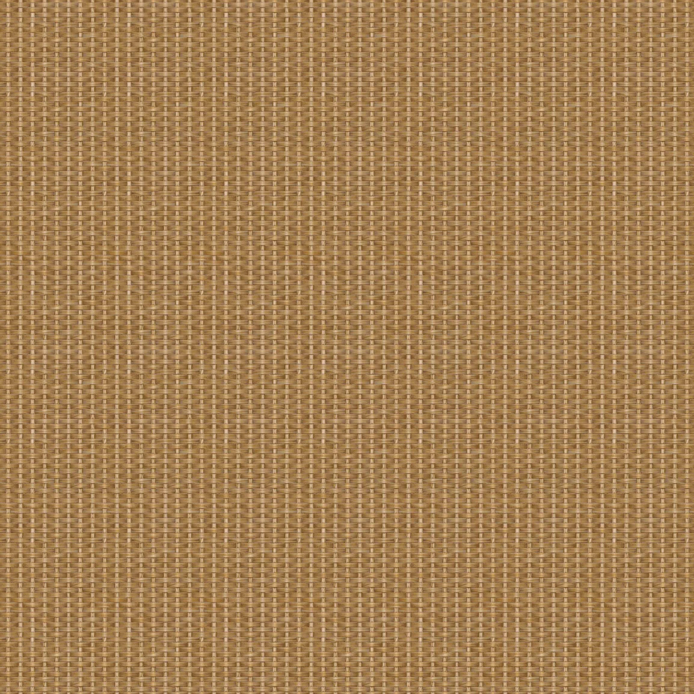 Coordonné behang Kuba D00238